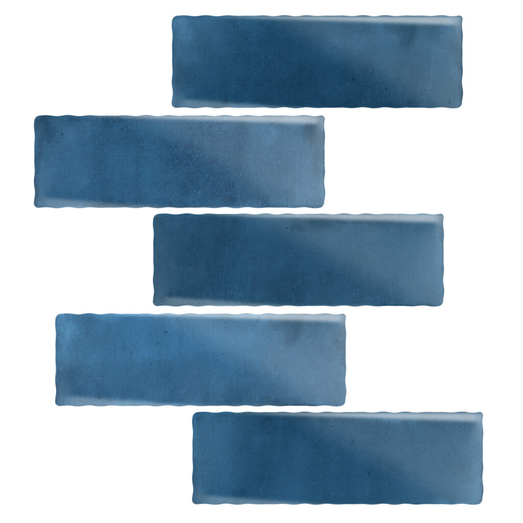 Small Colours Navy