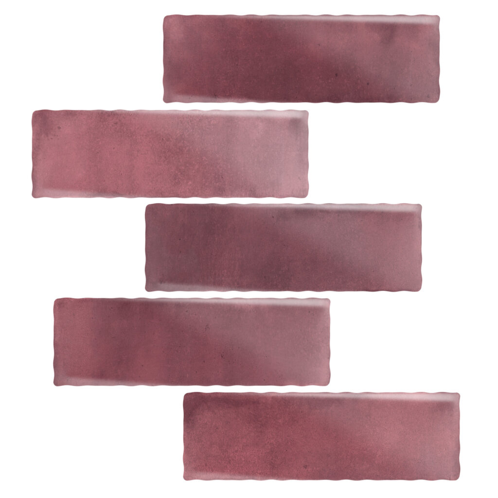 Small Colours Prune