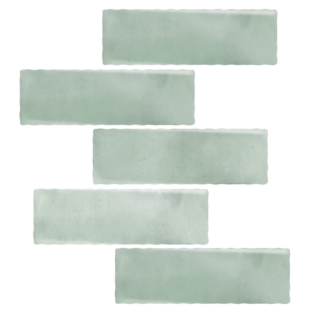 Small Colours Sage