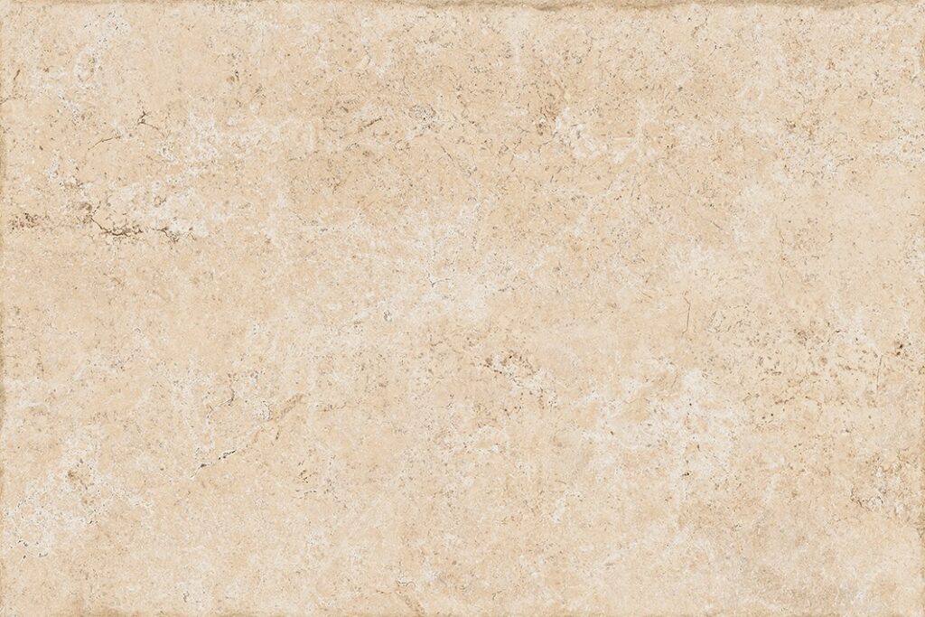 Amboise Beige