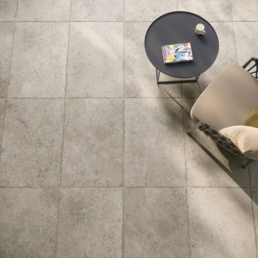 Alternative view of Amboise Grigio Outdoor