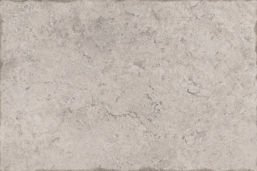 Amboise Grigio