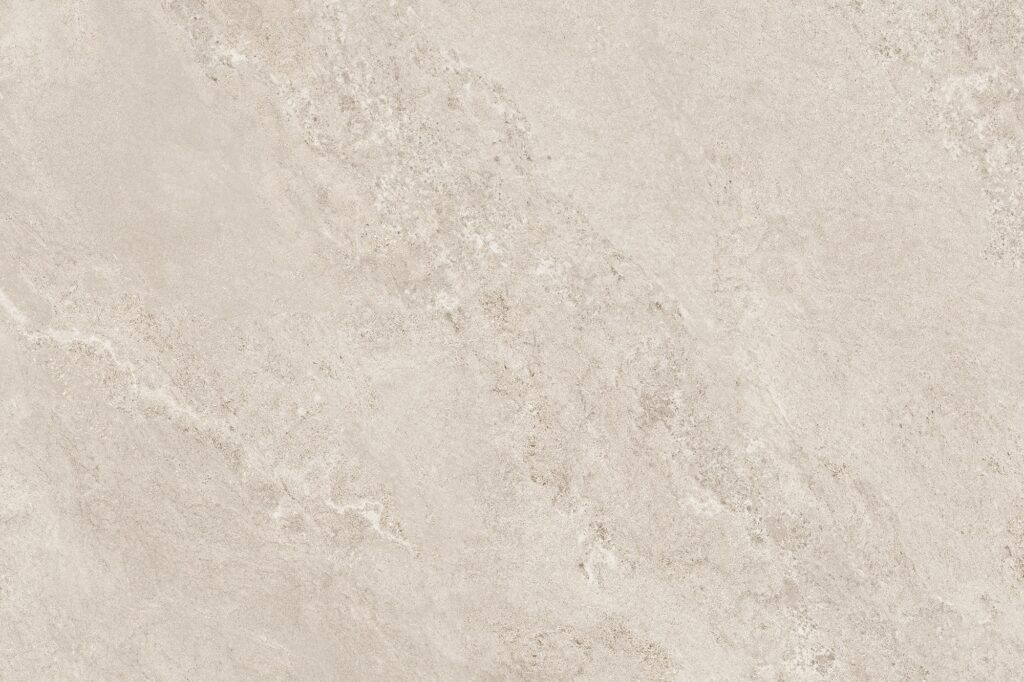 Moonrock Beige
