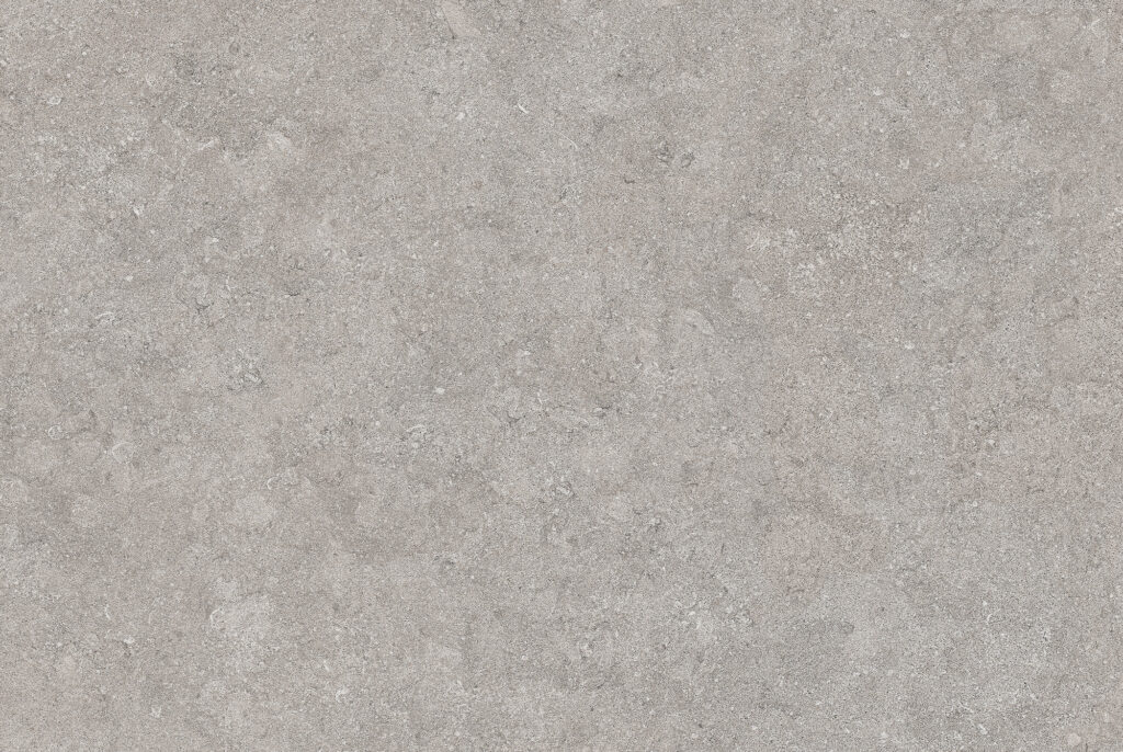Belgium Grey