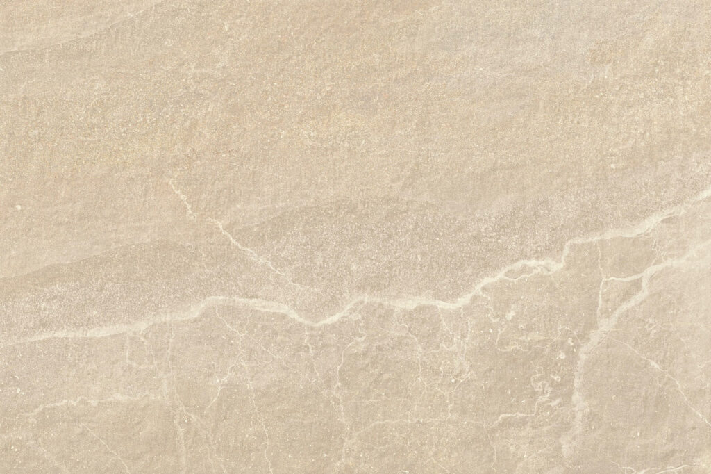 Bodo Beige