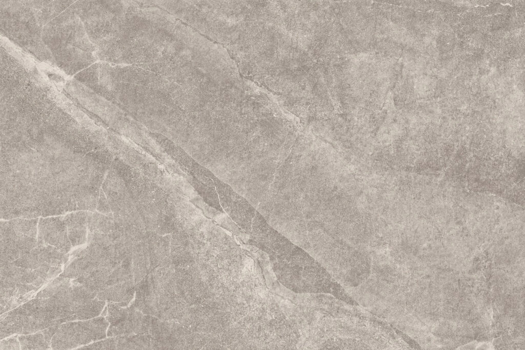 Bodo Grey