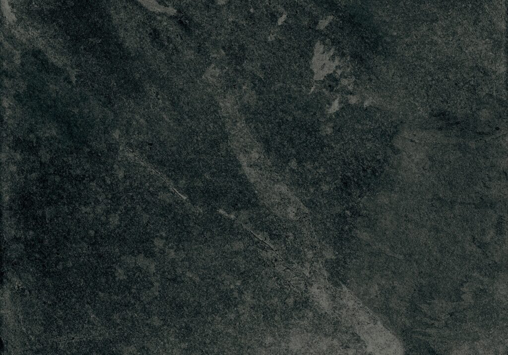 Brazstone Black