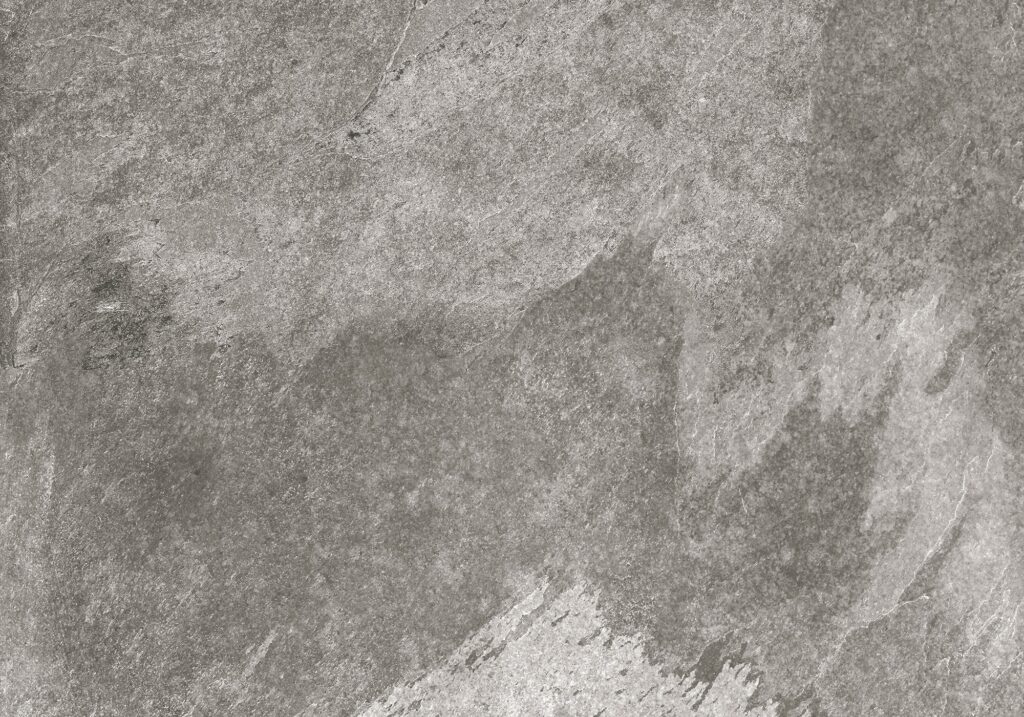 Brazstone Grey
