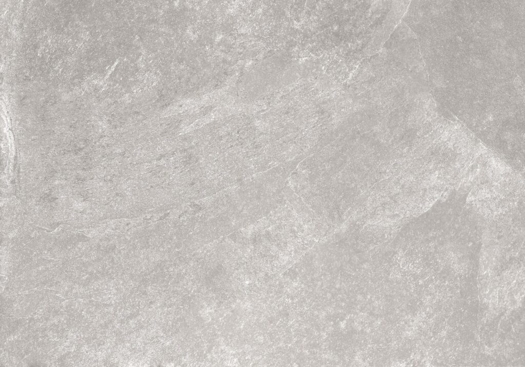 Brazstone Pearl