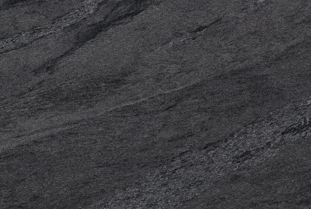 County Anthracite
