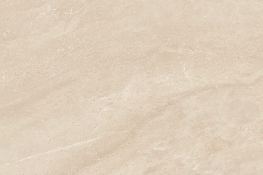Erebor Beige