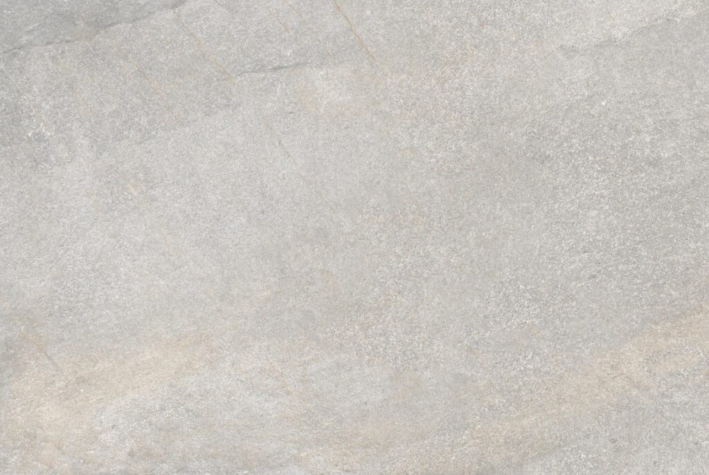 Hazle Stone Ash