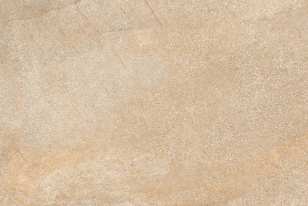 Hazle Stone Beige