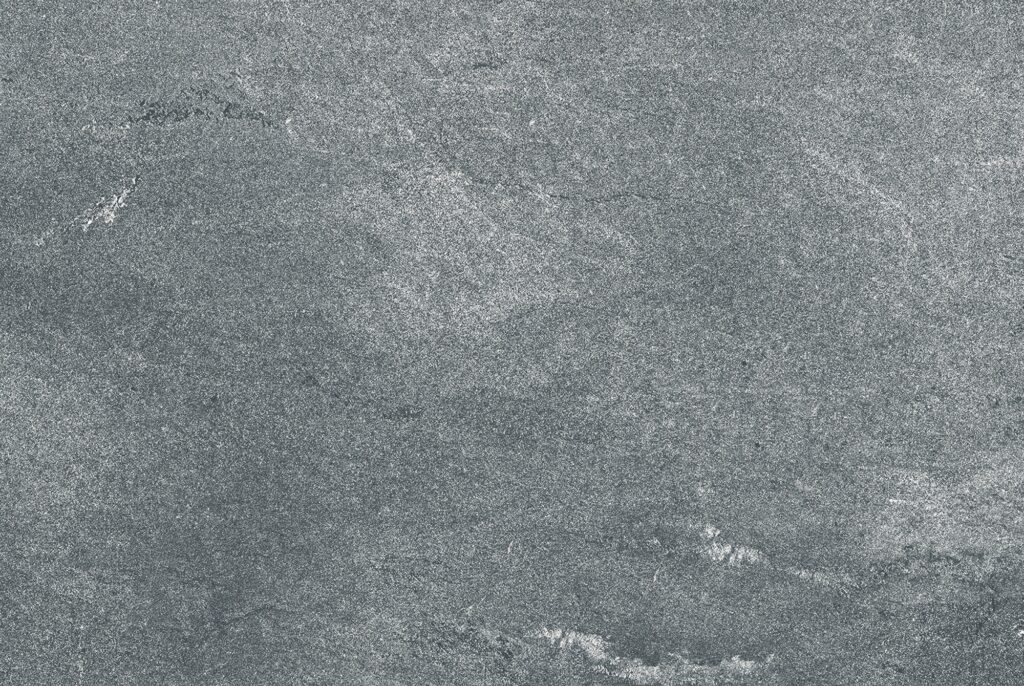 Quartzite Grey