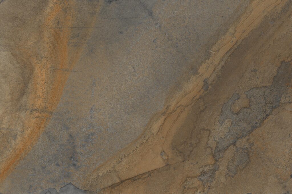 Slate Impero