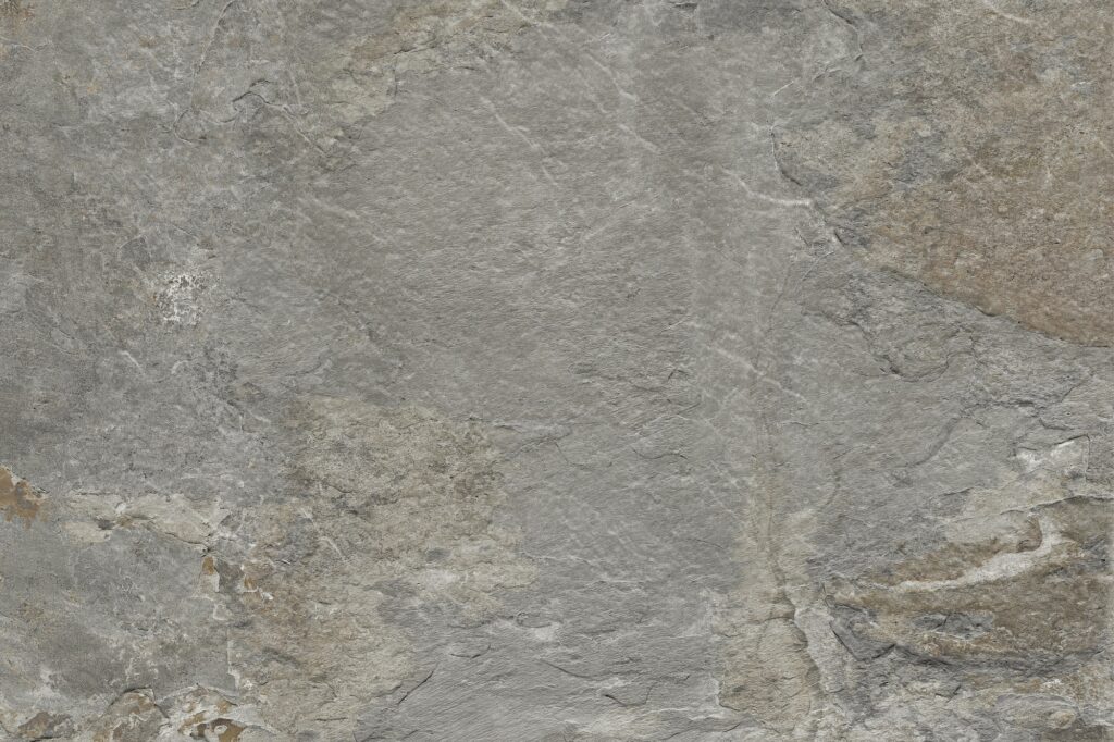 Surat Slate Grey