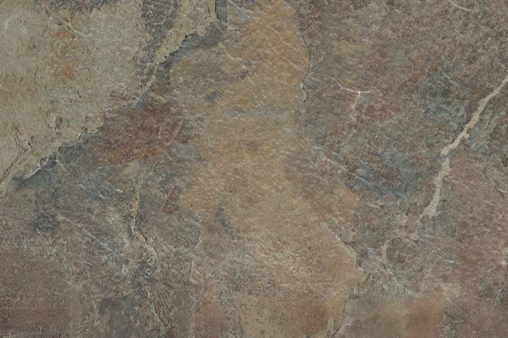 Surat Slate Natural