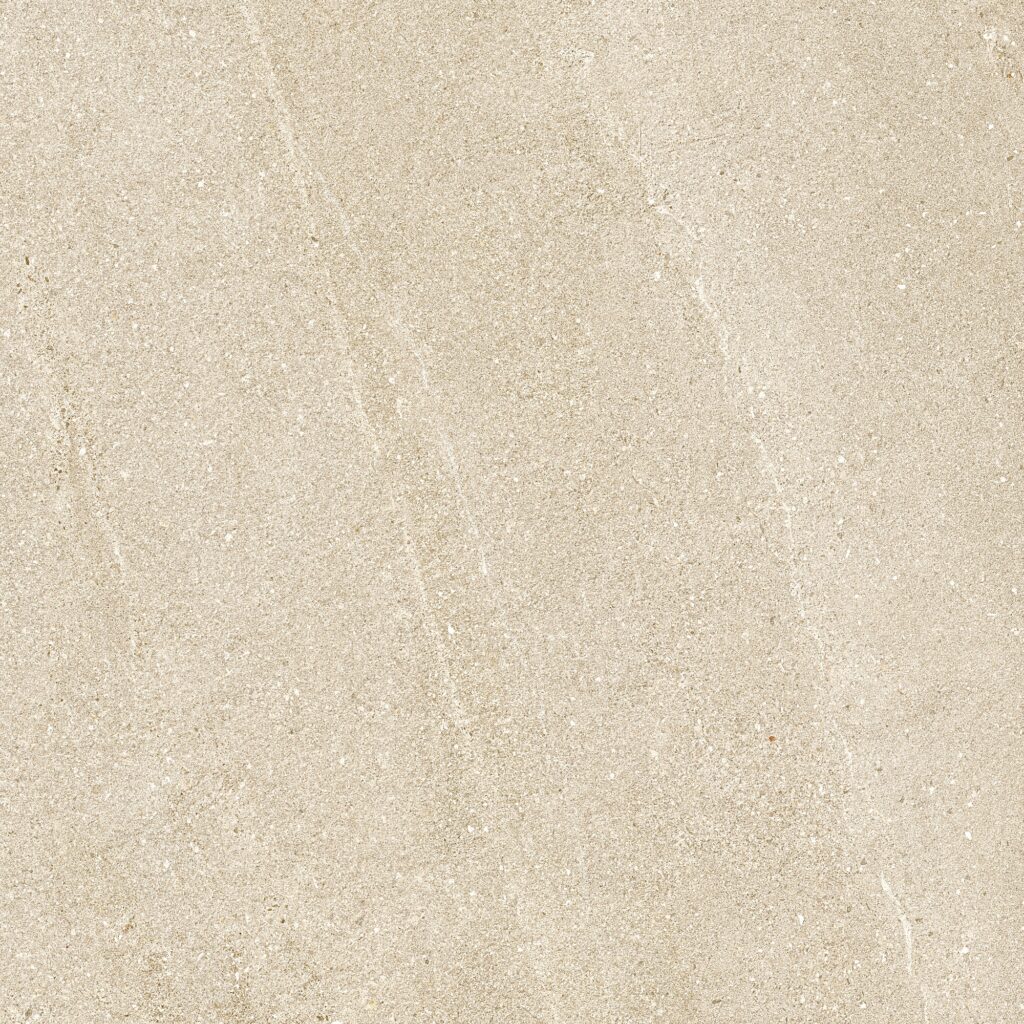Eclettica Beige