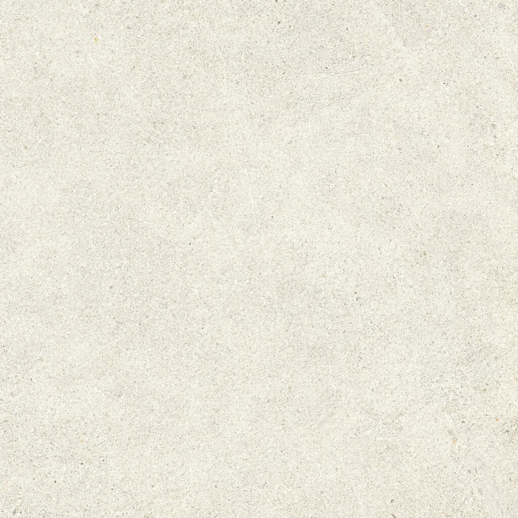 Eclettica Bianco