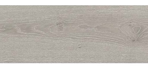 Alternative view of Ashdown Limed Oak Herringbone