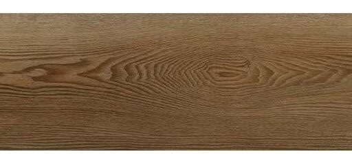 Alternative view of Burnham Golden Oak Herringbone