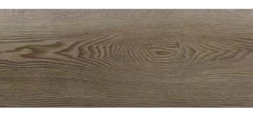 Alternative view of Haldon Antique Oak Herringbone