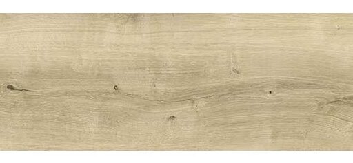 Alternative view of Rydal Natural Oak Herringbone