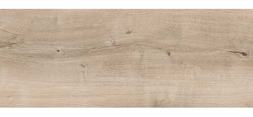 Alternative view of Selwood Light Oak Herringbone