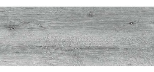 Alternative view of Wyre Silver Oak Herringbone