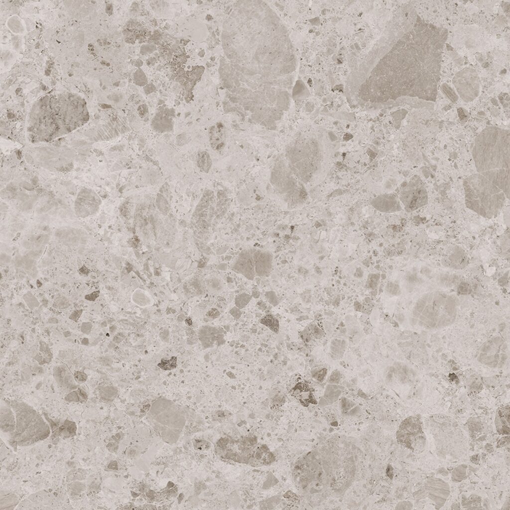 Atmosphere Ivory
