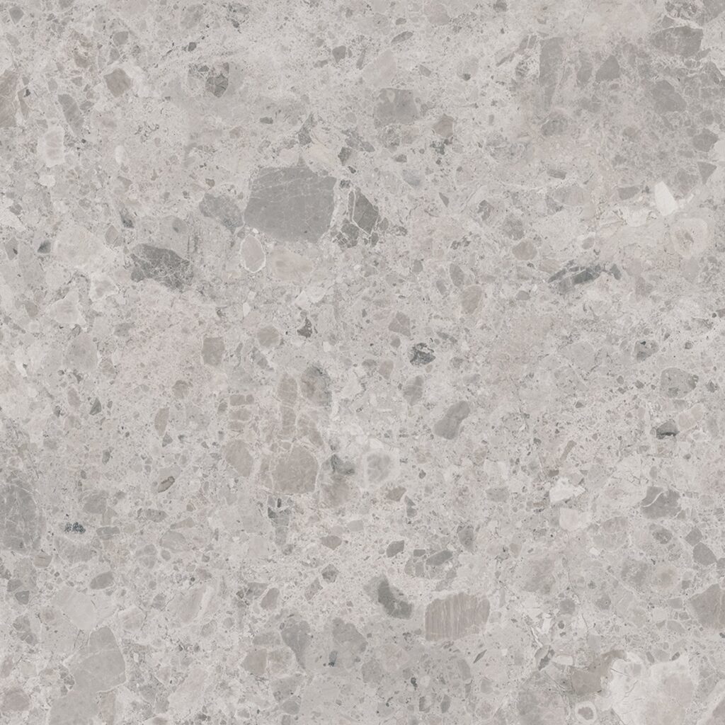 Atmosphere Silver