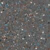 Gobi Terrazzo Nero