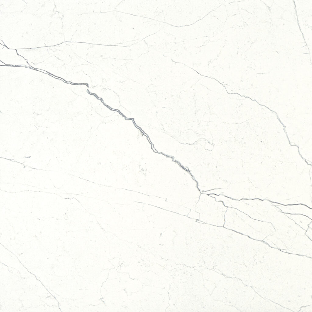 Cortina White