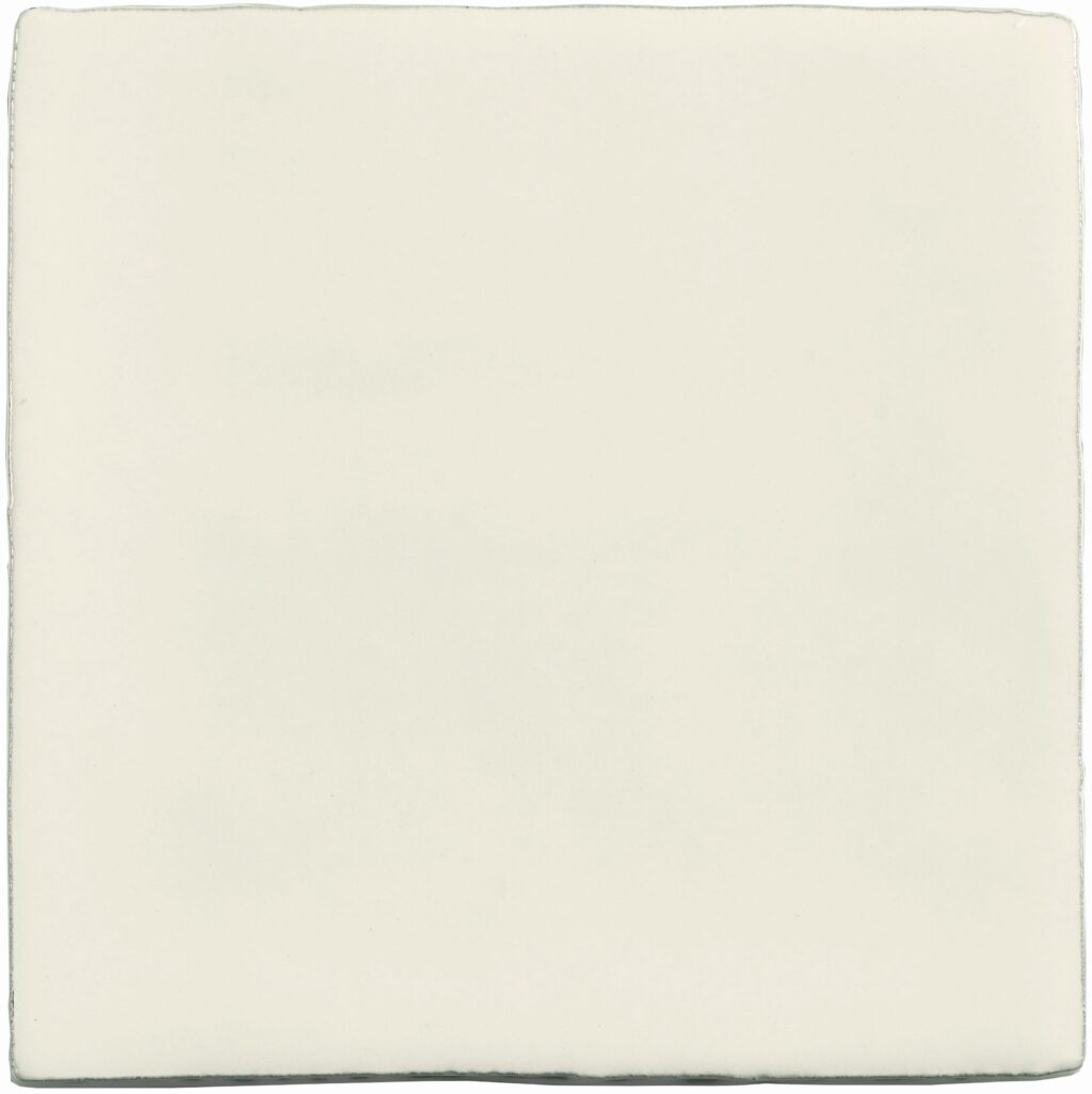 Cosmopolitan Cotton