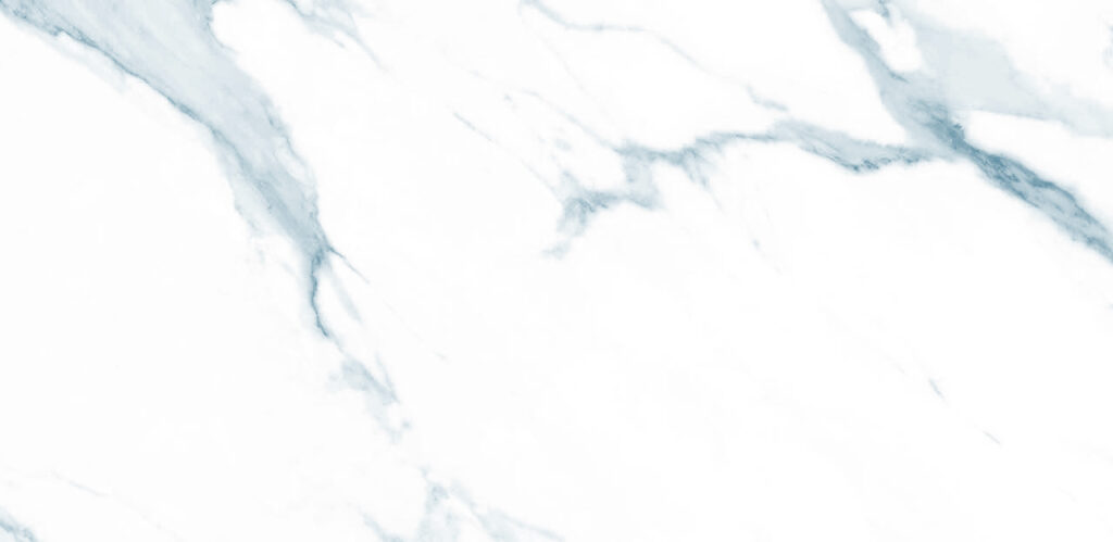 Statuario Azul