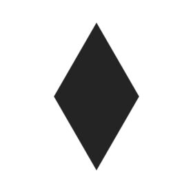 Diamond 182x105