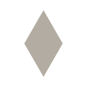 Diamond 182x105