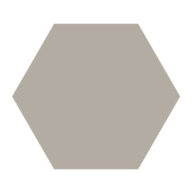 Classic Hexagon 185x185