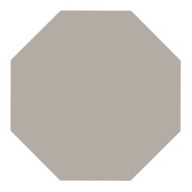Octagon 151x151