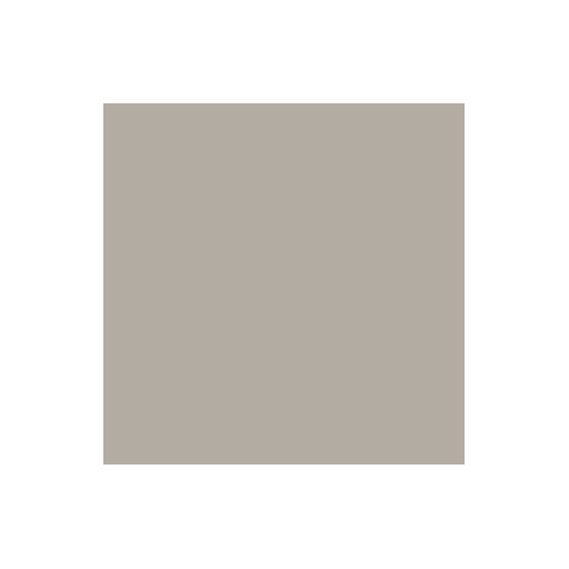 Victorian Chester Mews - Square 106x106