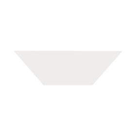 Trapezium 149x75x52