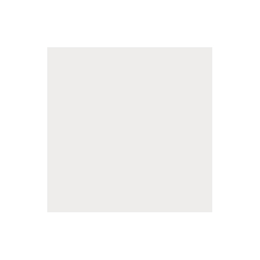 Victorian Dover White - Square 53x53