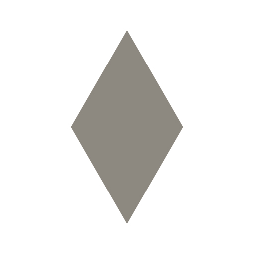 Victorian Holkham Dune - Diamond 182x105