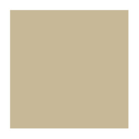 Square 151x151