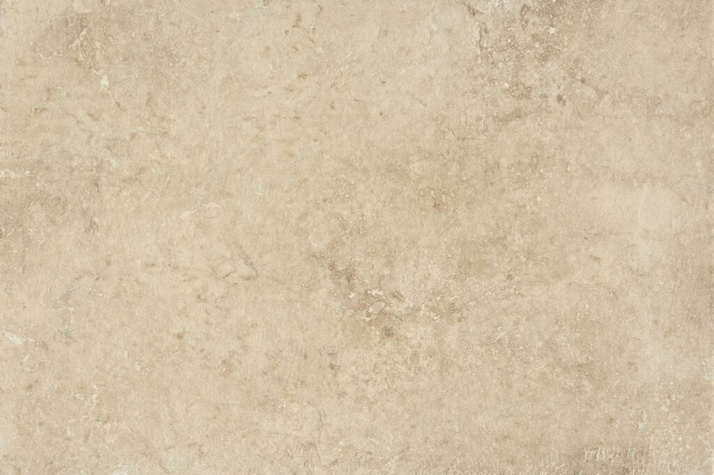Atelier Beige