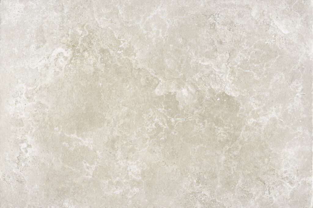 Atelier Grey