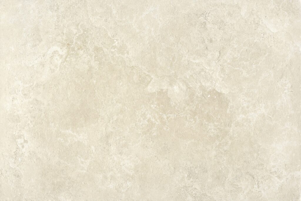 Atelier Ivory