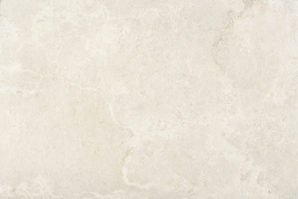 Atelier White