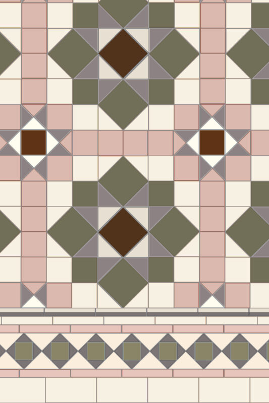 Victorian Chatsworth