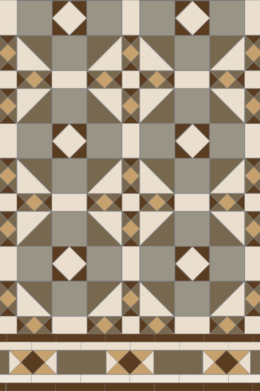 Victorian Colchester